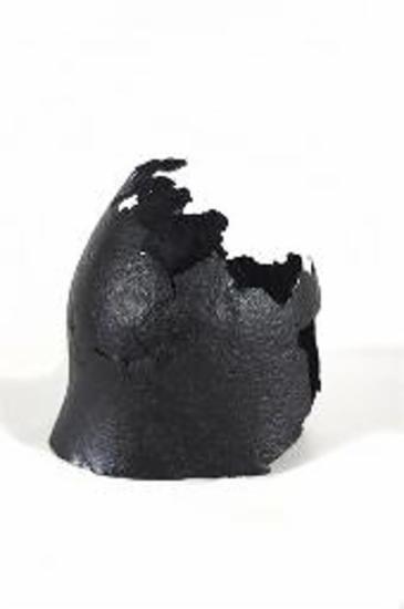 Κράνος (Sallet)