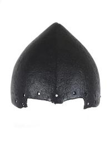 Κράνος (Head-Piece)