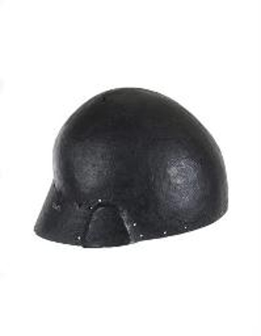 Κράνος (Sallet)