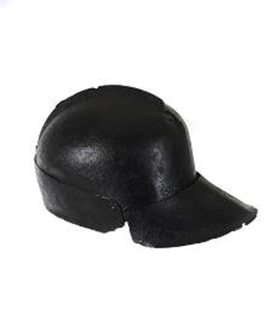Κράνος (Sallet)