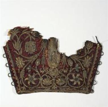 Επιμανίκιο