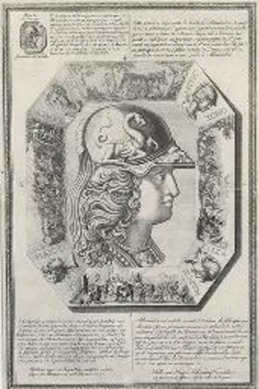 Μέγας Αλέξανδρος ο Μακεδών