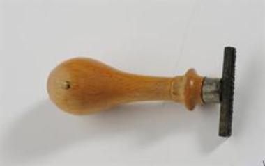 Σφραγίδα του τορπιλλοβόλου 11