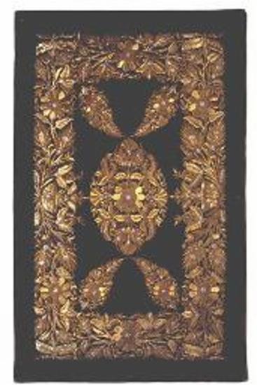 Μαξιλάρι του Μέτσιο Μπόνο