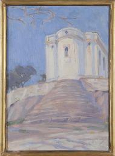 Χριστιανική εκκλησία