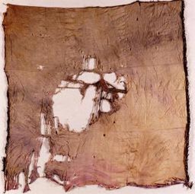 Ελληνική πολεμική σημαία του 29ου Συντάγματος Πεζικού