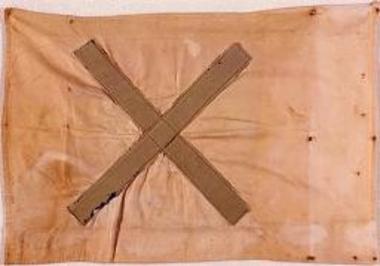 Επισείων της Χ Μεραρχίας του Λεωνίδα Παρασκευόπουλου