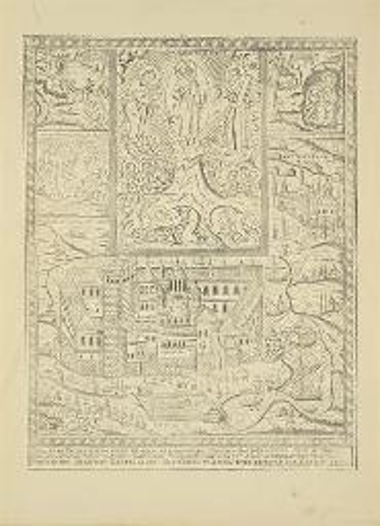 Η Μεταμόρφωσις του Σωτήρος