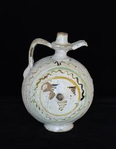 Παγούρι (τσότρα)