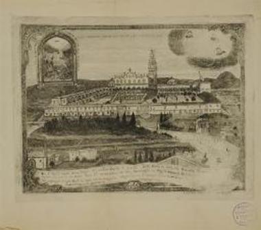 Η ΕΝ ΤΗΝΩ ΕΙΚΩΝ ΚΑΙ ΝΑΟΣ ΕΥΑΓΓΕΛΙΣΤΡΙΑΣ