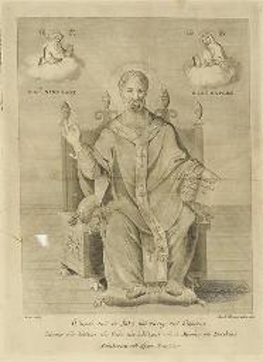 Ο ΑΓ . ΝΙΚΟΛΑΟΣ  Ο ΤΩΝ ΜΥΡΕΩΝ