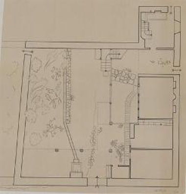 Οικία Σιόρ Μανωλάκη, Βέροια