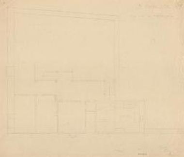 Οικία Σιόρ Μανωλάκη, Βέροια