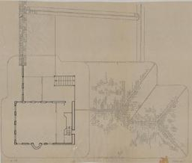 Οικία Σιόρ Μανωλάκη, Βέροια