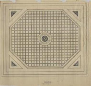 Οικία Θάνου Παπακαλιώτη, Γουμένισσα Κιλκίς