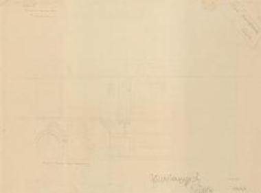 Οικία Τριανταφυλλίδη, Έδεσσα