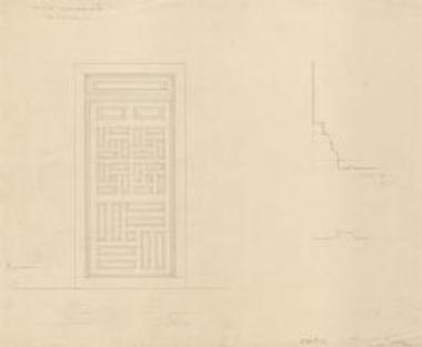 Οικία Τριανταφυλλίδη, Έδεσσα