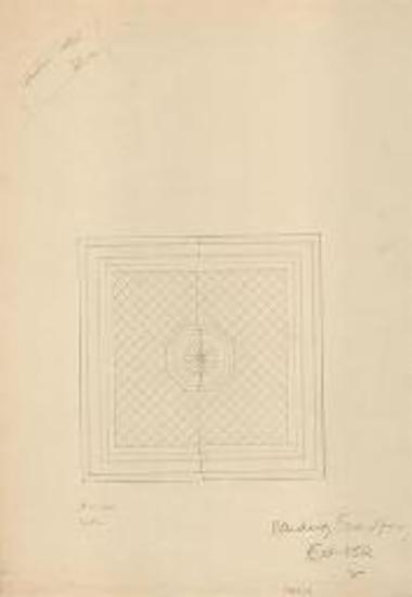 Παιδικός σταθμός, Έδεσσα