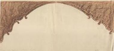 Οικία Απ. Κωνσταντινίδη, Ζαγορά Πηλίου