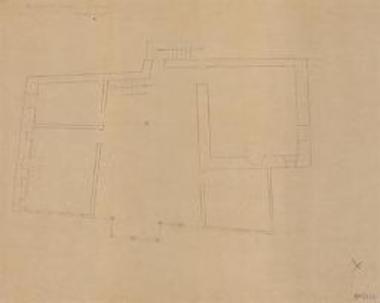 Οικία Ιωάννου, Αντάρτικο Φλώρινας