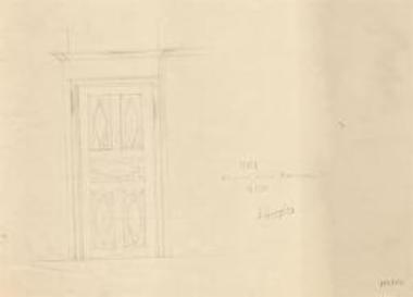 Οικία Κώστα Στρημάχου, Αρδέα Πέλλης (Αριδαία)