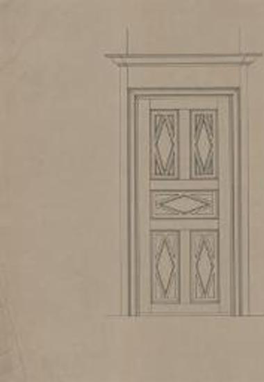 Οικία Κώστα Στρημάχου, Αρδέα Πέλλης (Αριδαία)