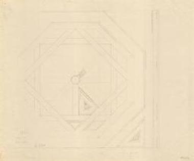 Οικία Κωνσταντίνου Σαμάντη (;), Αρδέα Πέλλης (Αριδαία)