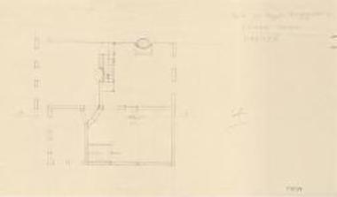 Οικία Γεωργίου Χατζηγιοβάνη, Γιαννιτσά Πέλλας