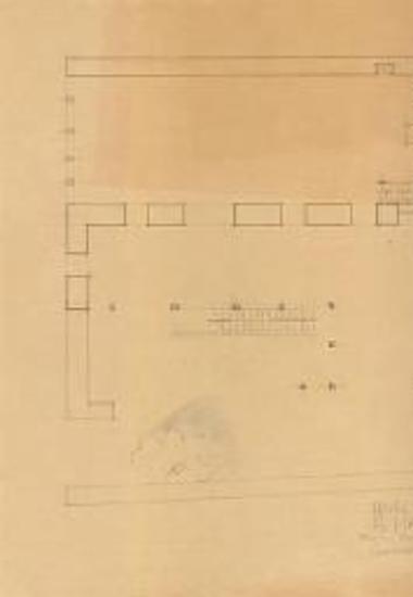 Οικία Θάνου Παπακαλιώτη, Γουμένισσα Κιλκίς