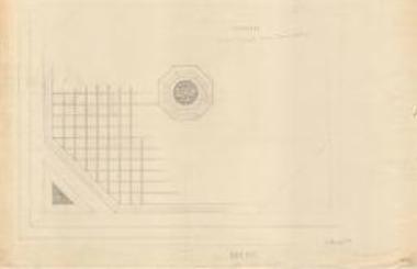 Οικία Θάνου Παπακαλιώτη, Γουμένισσα Κιλκίς