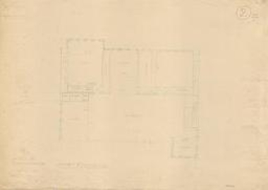 Οικία Σαπουντζή, Καστοριά