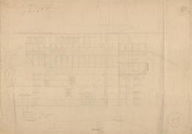 Οικία Τσετσαπά, Καστοριά