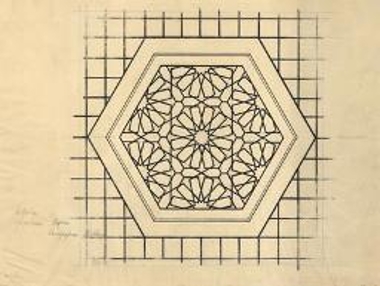 Οικία Βούρκα, Κοζάνη