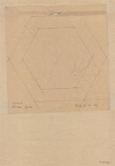 Οικία Βούρκα, Κοζάνη