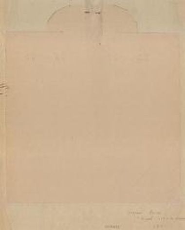 Οικία Βούρκα, Κοζάνη