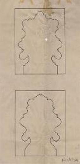 Οικία Βούρκα, Κοζάνη