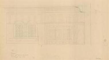 Οικία Κατσικά - Βούρκα, Κοζάνη