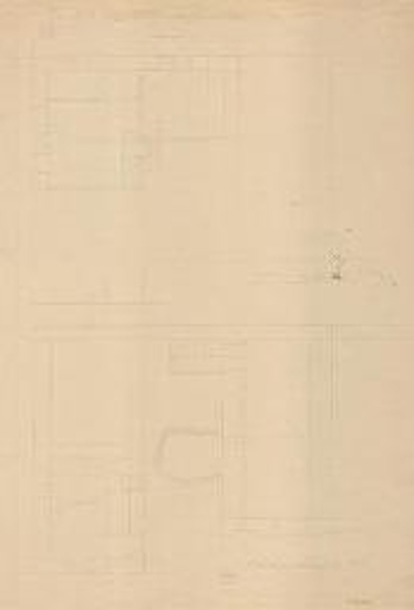 Οικία Κατσικά - Βούρκα, Κοζάνη