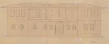 Επισκοπή, Κοζάνη