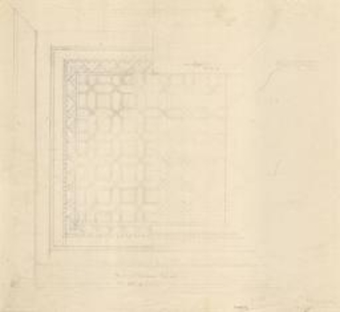 Οικία Γλυκού, Κολινδρός Πιερίας