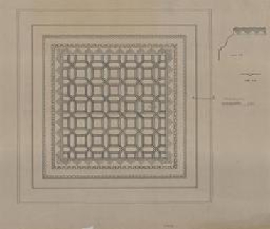 Οικία Γλυκού, Κολινδρός Πιερίας