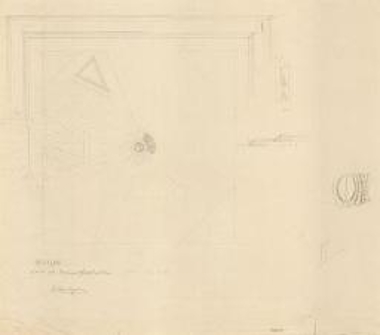 Οικία Ιωάννου Μουχταρίδη, Κολινδρός Πιερίας