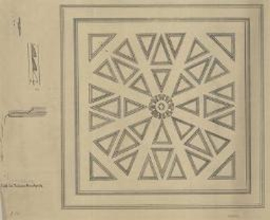 Οικία Ιωάννου Μουχταρίδη, Κολινδρός Πιερίας