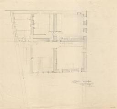 Οικία Αβέρωφ, Μέτσοβο Ιωαννίνων