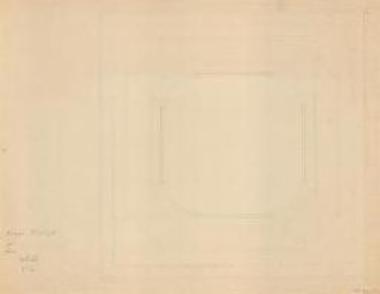 Οικία Μπίλη, Νάουσα