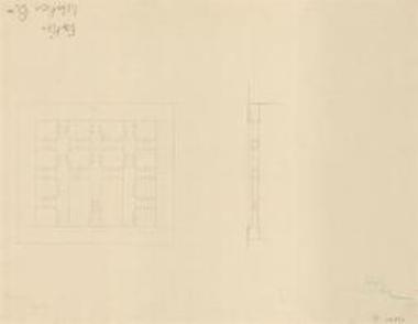 Οικία Γαρδάνη, Πισοδέρι Φλώρινας