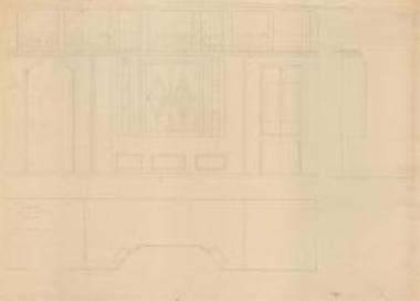 Οικία Τσίκου, Πισοδέρι Φλώρινας