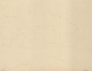 Οικία Τσιάμη, Πισοδέρι Φλώρινας