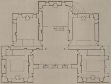 Οικία Χατζίκου, Σαμαρίνα Γρεβενών