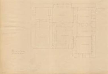 Αρχοντικό Μανούση (Δούκα Τζάτζα), Σιάτιστα